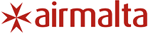 Air Malta logo