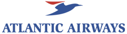 Atlantic Airways logo