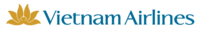 Vietnam Airlines logo