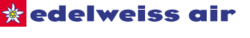 Edelweiss Air logo