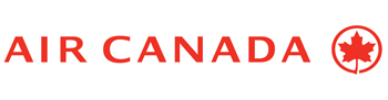 Air Canada logo