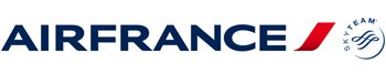 Air France logo