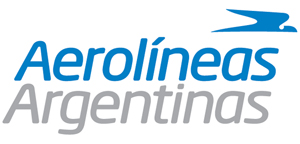 Aerolineas Argentinas logo