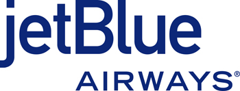 JetBlue Airways logo