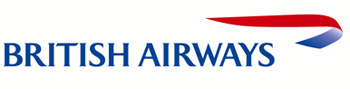 British Airways logo