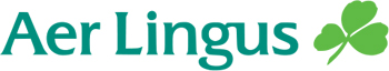 Aer Lingus logo