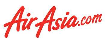Thai AirAsia logo