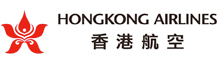 Hong Kong Airlines logo