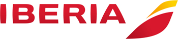 Iberia logo
