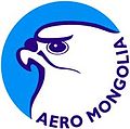 Aero Mongolia logo