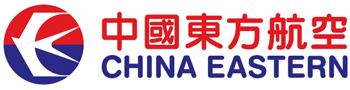 China Eastern Airlines logo