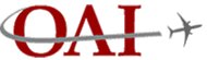 Omni Air International logo