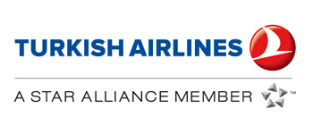 Turkish Airlines logo