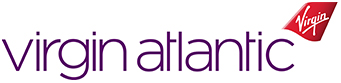Virgin Atlantic Airways logo
