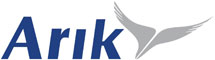 Arik Air logo