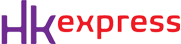 Hong Kong Express logo