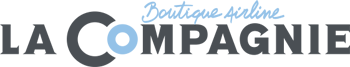 La Compagnie logo