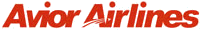 Avior Airlines logo