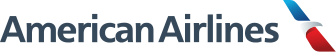 American Airlines logo