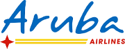 Aruba Airlines logo