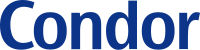Condor logo