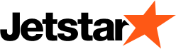 JetStar Japan logo