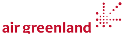 Air Greenland logo