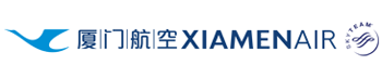 Xiamen Airlines logo