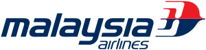 Malaysia Airlines logo