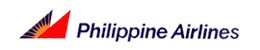 Philippine Airlines logo