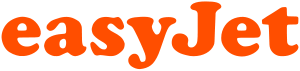 EasyJet logo